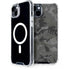 Digital Camo iPhone 15 MagSafe Case